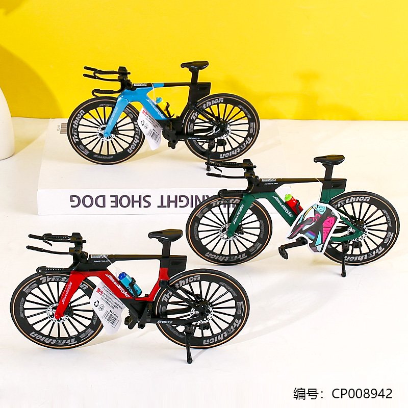 Alloy Toy 108 1 12 [853707]