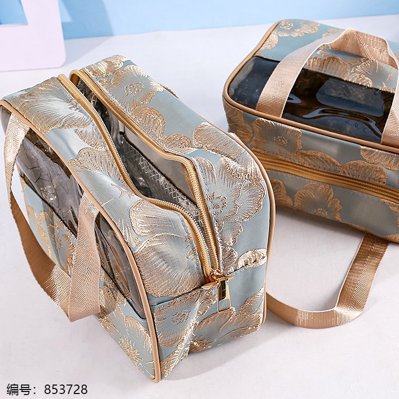 Assorted Bag 9530 [853728]