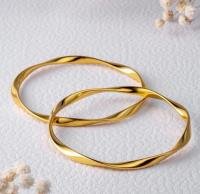 Bangle CP605145172