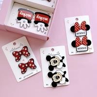 Hair Clip CP605145182