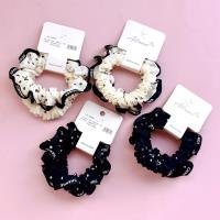 Hair Tie CP605145184