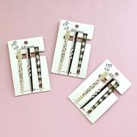 Hair Clip CP605145180