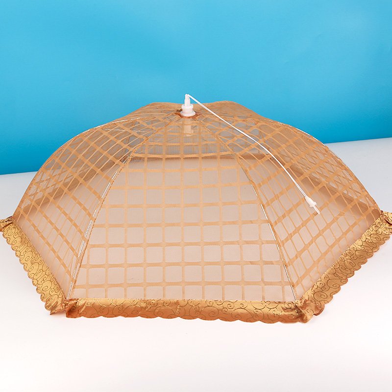 Food Cover 106 [56807]