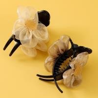 Hair Claw CP605145194