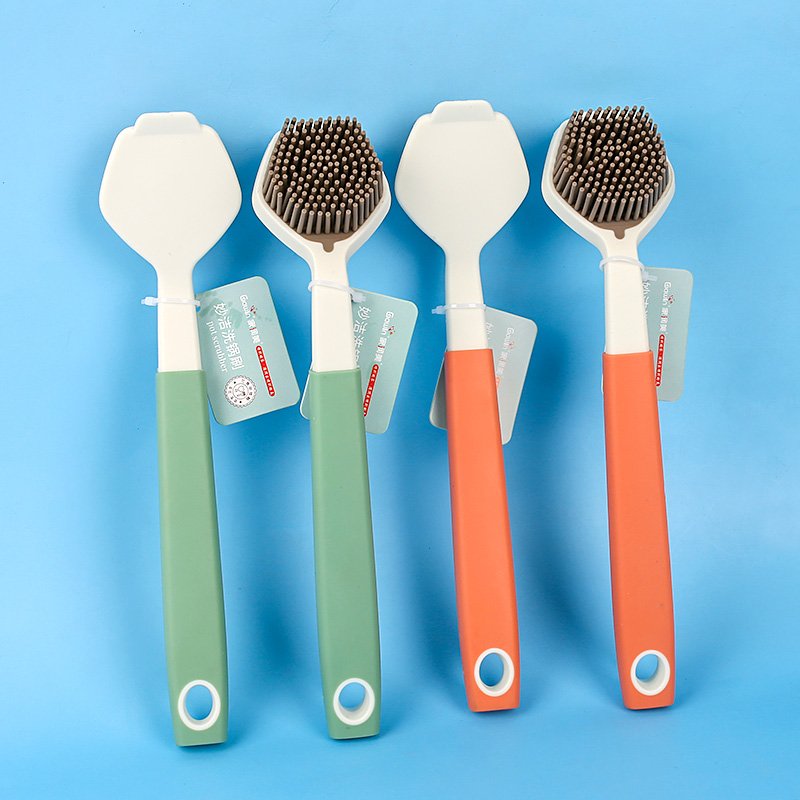 Branded Sets 1706 16 [CP005997]