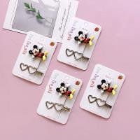 Hair Clip CP605145222
