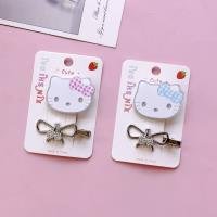 Hair Clip CP605145221