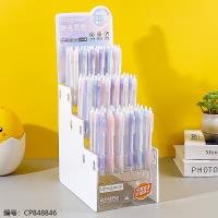 Gel Pen CP605145253