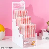 Gel Pen CP605145258