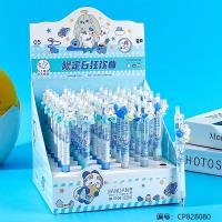 Gel Pen CP605145282