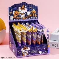 Gel Pen CP605145283