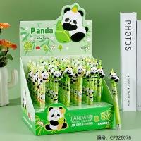 Gel Pen CP605145284