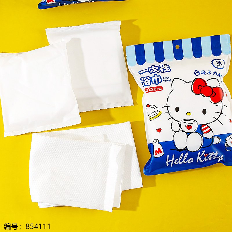 Bag 037 3 [854111]