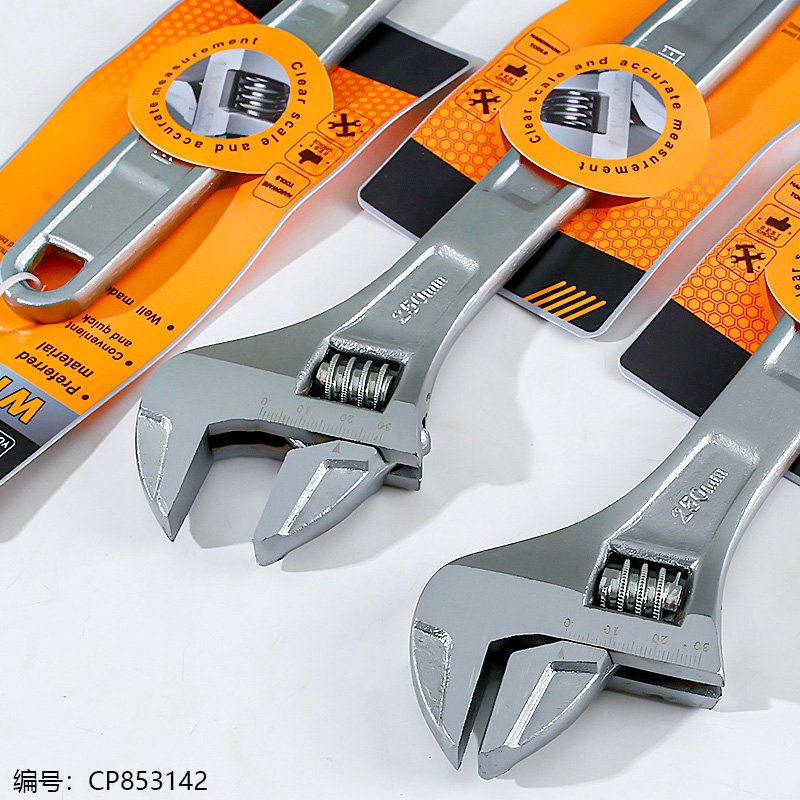 Wrench A-9609 10 [CP853142]