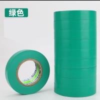 Hair Tie CP605145298