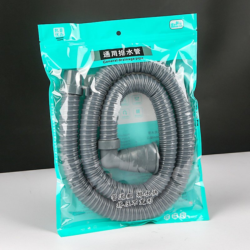 Drain Hose K-816 L 1.5 [CP005170]