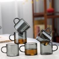 Glass Cup CP605145307