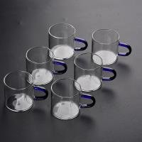 Glass Cup CP605145305
