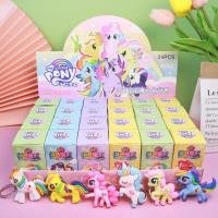 Charm CP605145327