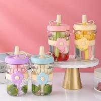 Glass Cup CP605145323