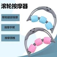 Hammer CP605145332