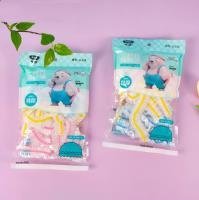 Bag CP605145347