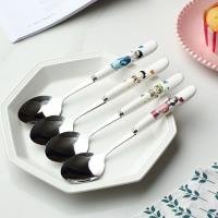 Spoon CP005247