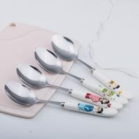 Spoon CP005246