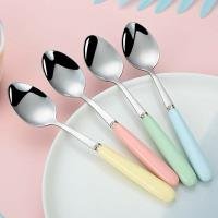 Spoon CP005244