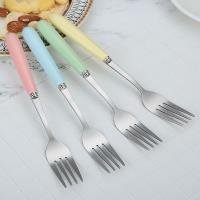Spoon CP005245