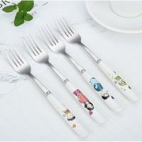 Spoon CP005248