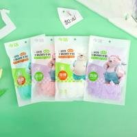 Gloves CP605145355
