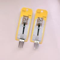 Spoon CP005271