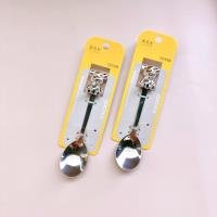 Spoon CP005273