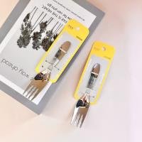 Spoon CP005275