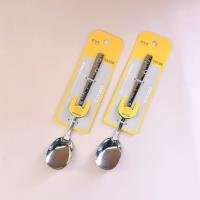 Spoon CP005279