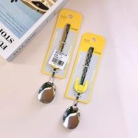 Spoon CP005281
