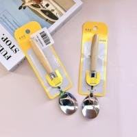 Spoon CP005298