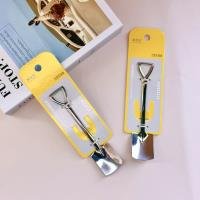 Spoon CP005299