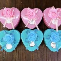 Gift Box CP605145368