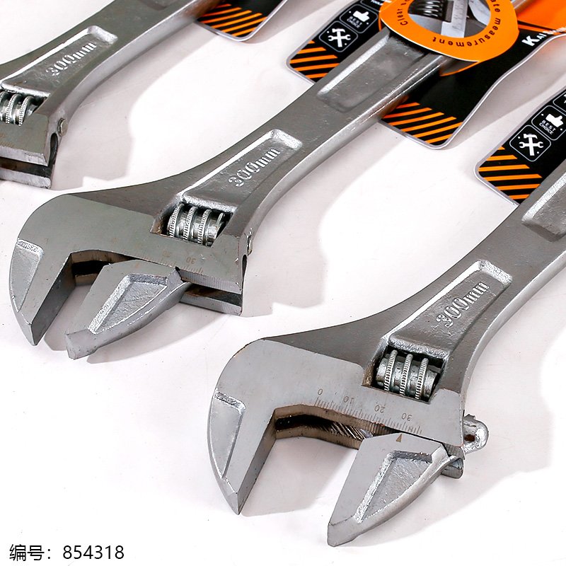 Wrench 9610 12 [854318]