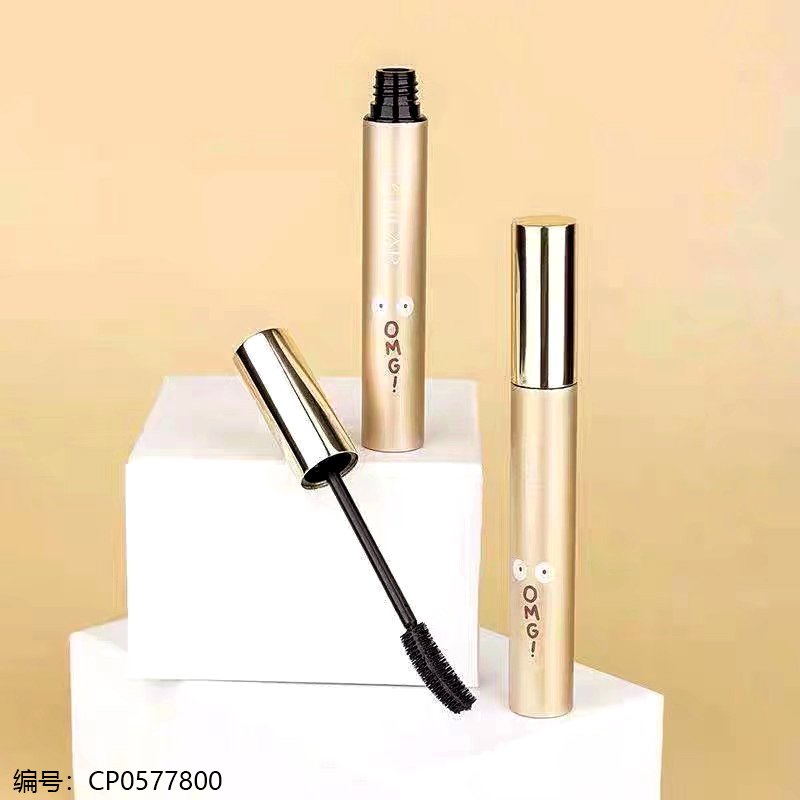 Mascara 3301 [CP0577800]