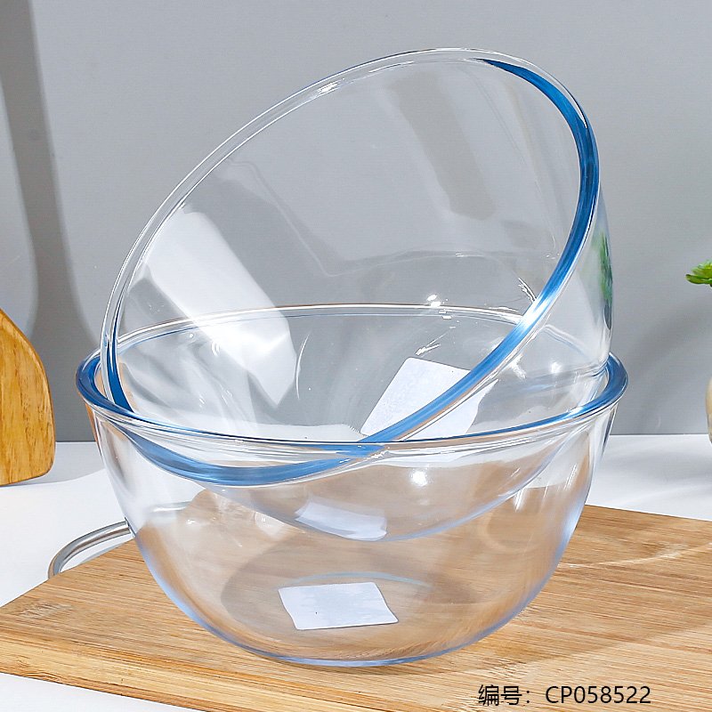 Glass Bowl YW-210 2.1L [CP058522]