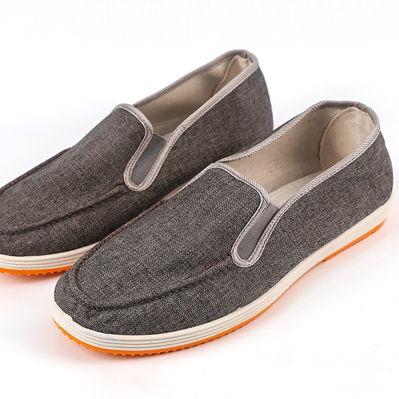 Unisex Men's Casual Shoes 867 [CP005750]