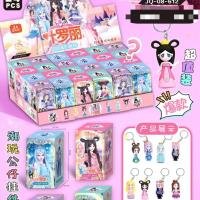 Charm CP605145328