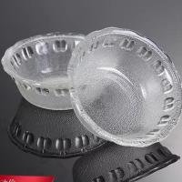 Bowl CP0050747