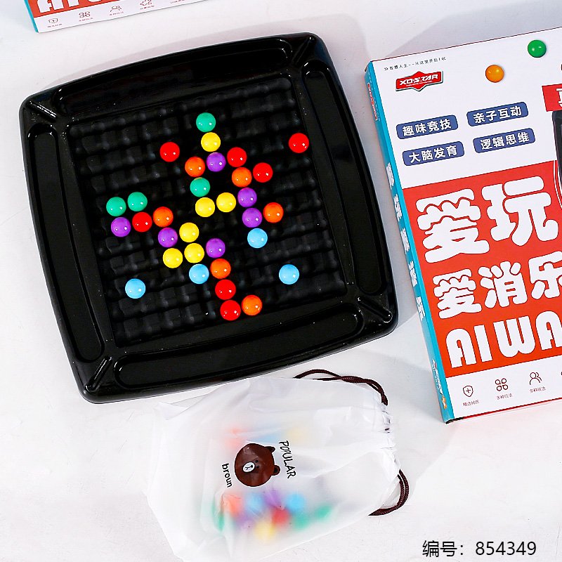 Toy 7813 [854349]