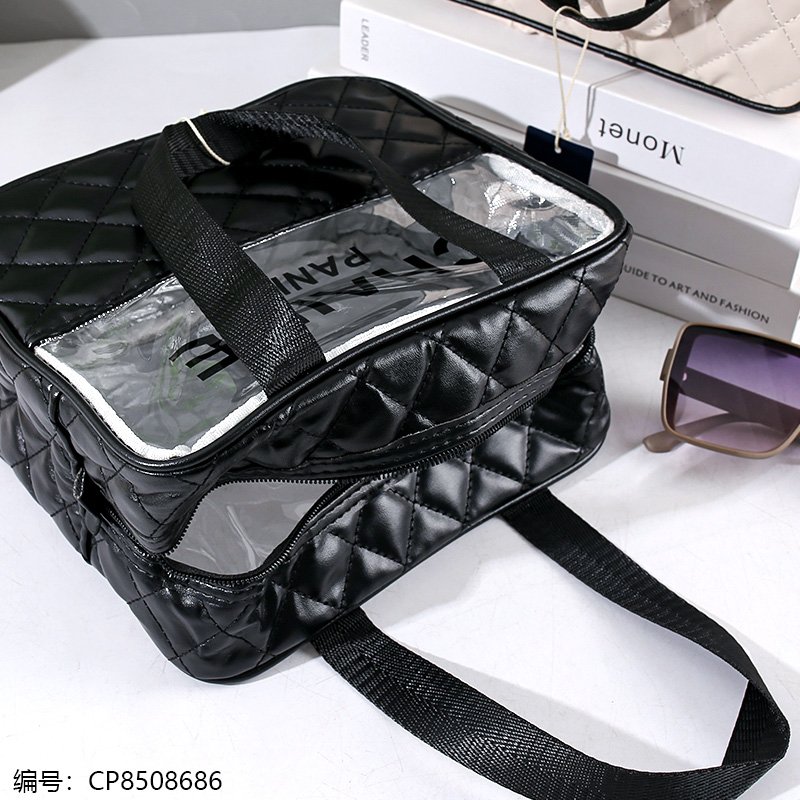 Bag 293 PU [CP8508686]