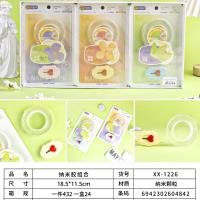 Hair Tie CP605145413