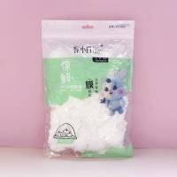Bag CP605145360